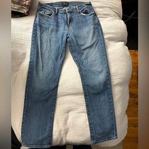Men’s Lucky Brand Jeans (32x30)